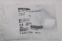 BALLUFF BMF0042 144779 BMF 303K-PS-C-2A-SA2-S49-00,2...