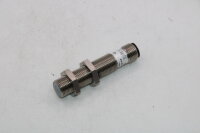 DI-SORIC KDC 12 M 04 PSK-ISBL Kapazitiver...