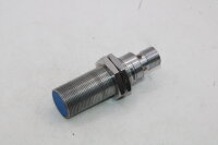 CONTRINEX  DW-AS-503-M18-002 Induktiver...