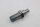 CONTRINEX  DW-AS-503-M18-002 Induktiver Näherungsschalter