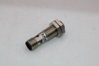 DI-SORIC DCC 12 M 02 PSK-IBSL Induktiver...