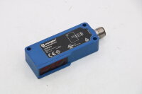 WENGLOR YN33PBV3 Lasersensor