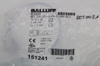 BALLUFF BES 516-371-G-E4-C-S49-00,3 151241 Induktiver Sensor