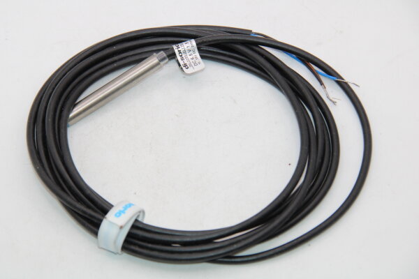 DI-SORIC DC6,5V1,5PSLK Induktiver Nährungsschalter
