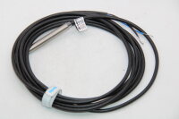 DI-SORIC DC6,5V1,5PSLK Induktiver Nährungsschalter