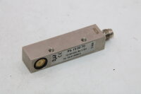 IPF PS130070 PS13 00 70 Laser-Einweglichtschranke