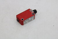 LEUZE HRTR 3/44-150-S8 Lichtschranke