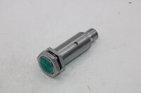 PEPPERL+FUCHS NEB12-18GM50-E2-V1...