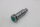 PEPPERL+FUCHS NEB12-18GM50-E2-V1 Induktiver-Näherungsschalter