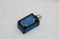SENSOPART FT 20 RH-PSM4 Lichttaster Sensor...