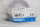 OMRON E3T-SR14-M5J Reflexionslichtschranke Photoelektrischer Sensor