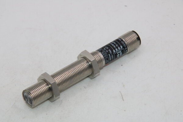 IFM OF5025 OFP-FPKG/US Reflexlichtschranke Sensor