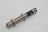 IFM OF5025 OFP-FPKG/US Reflexlichtschranke Sensor