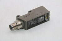 OMRON E3S-CR67 Reflexionslichtschranke Photoelektrischer...