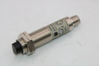 OMRON E3F2-DS30B41-M1-M Photoelektric Switch