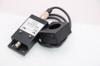 DI-SORIC OV 70 P2-TSSL 201575 Verstärker für...