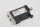 DATALOGIC TEN-6-P 950451070 Lichtleiterverstärker Sensorverstärker