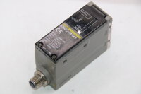 OMRON E3MC-MA41 Farbsensor Photoelektrischer Sensor
