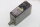 OMRON E3MC-MA41 Farbsensor Photoelektrischer Sensor
