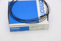OMRON E32-T24 2m Lichtleiter