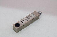 IPF PE130170 Lichtschranke