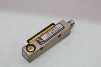 IPF PE130070 Lichtschranke