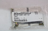 SCHMERSAL AZM 161 Betätiger für...