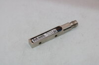 DI-SORIC DCCQ-08M02-PSK--TSL...