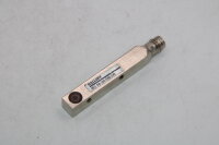 BALLUFF BES 516-300-S166-S49 Induktiver Sensor