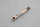 BALLUFF BES 516-300-S166-S49 Induktiver Sensor