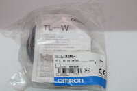 OMRON TL-W3MC2 Näherungssensor