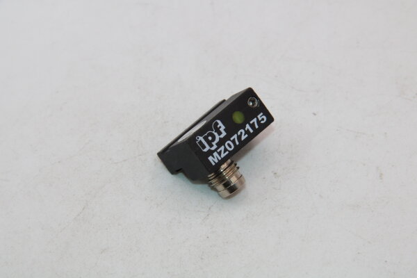 IPF MZ072175 Magnetsensor  Näherungsschalter