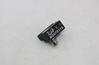 IPF MZ072175 Magnetsensor  Näherungsschalter