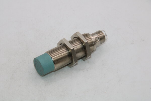 SIEMENS 3RG4023-3CD00 induktiver-Näherungsschalter