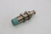 SIEMENS 3RG4023-3CD00 induktiver-Näherungsschalter