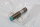 CAPTRON i6N-M12C-PS6 089-831021 Sensor
