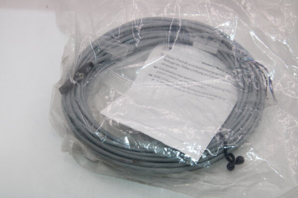 FESTO SMT-8M-PO-24V-K-7,5-OE 543873 Näherungsschalter Zylindersensor