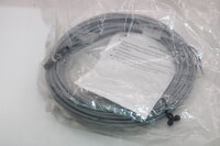 FESTO SMT-8M-PO-24V-K-7,5-OE 543873...