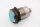 CAPTRON i10B-M30C-PS6 Näherungsschalter Sensor