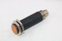 SIEMENS 3RG4023-3AA00 induktiver-Näherungsschalter...