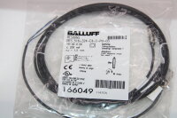 BALLUFF BES 516-324-E4-C-PU-03 166049 Induktiver...