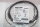 BALLUFF BES 516-324-E4-C-PU-03 166049 Induktiver Näherungsschalter