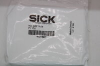 SICK PL100 5321625 Reflektor