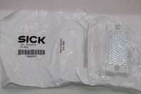 SICK PL30A 1002314 Reflektor 2 Stück