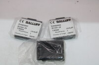 BALLUFF BAM00W0 BOSR-26 136869 Reflektor 3 Stück