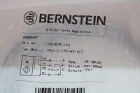 BERNSTEIN MEK-E22PS/HP-KL2 6370281144 Magnetschalter