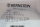 BERNSTEIN MEK-E22PS/HP-KL2 6370281144 Magnetschalter