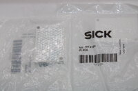 SICK PL40A 1012720 Reflektor 2 Stück