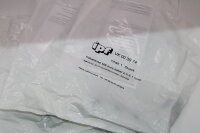IPF VK003S74 Kabeldose 4 Stück