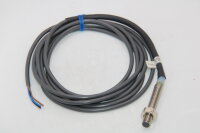 Trefzer Sensoren IG-M8-M2b-50-PSL (100752) Sensor